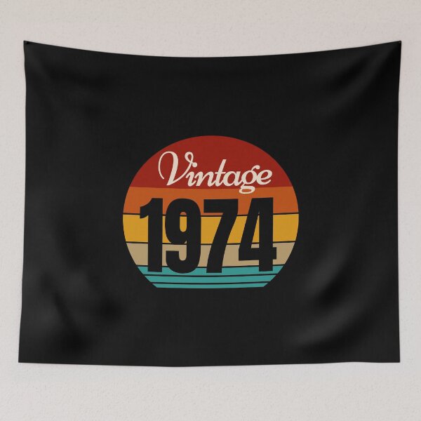 Item preview, vintage 1974 designed and sold by DIDAKU.