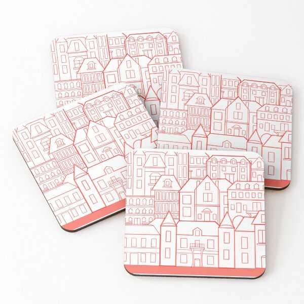 Item preview, "Places We Can Go" designed and sold by Aclangan.