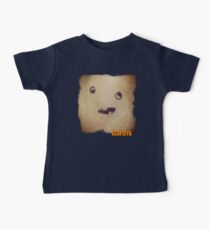 knee Baby T-Shirt