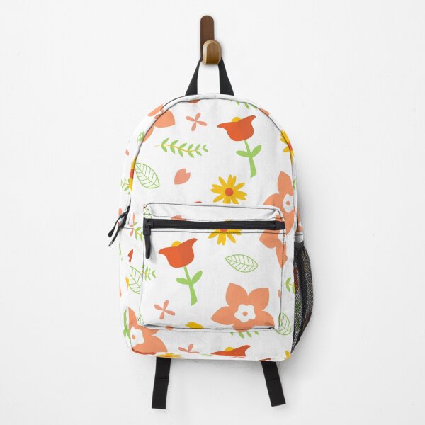 Item preview, Cute Florals designed and sold by bluearthaven.