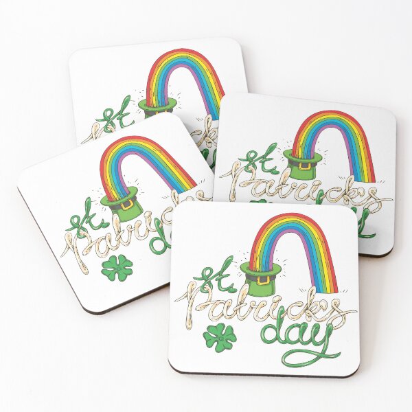 Item preview, st.Patrick's Day designed and sold by deepfuze.