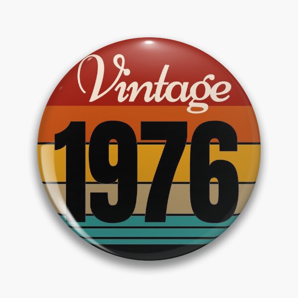 Item preview, vintage 1976 designed and sold by DIDAKU.