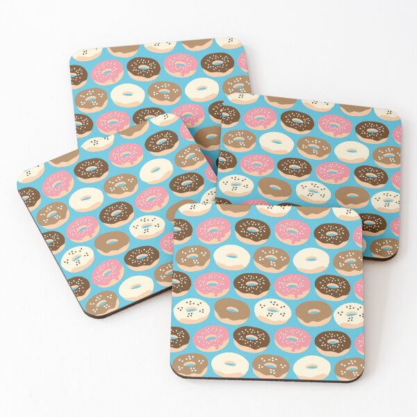 Item preview, Donut Dreams designed and sold by httpkoopa.