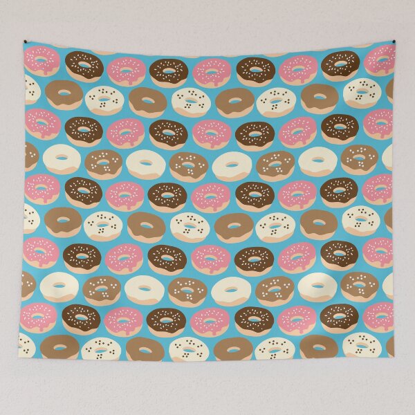 Item preview, Donut Dreams designed and sold by httpkoopa.