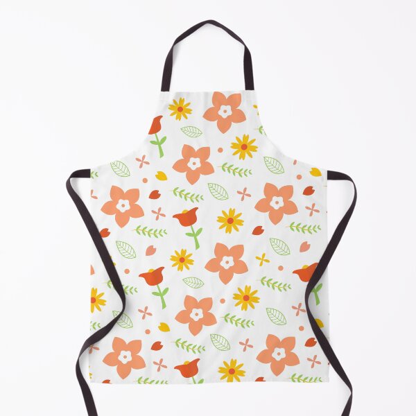 Item preview, Cute Florals designed and sold by bluearthaven.