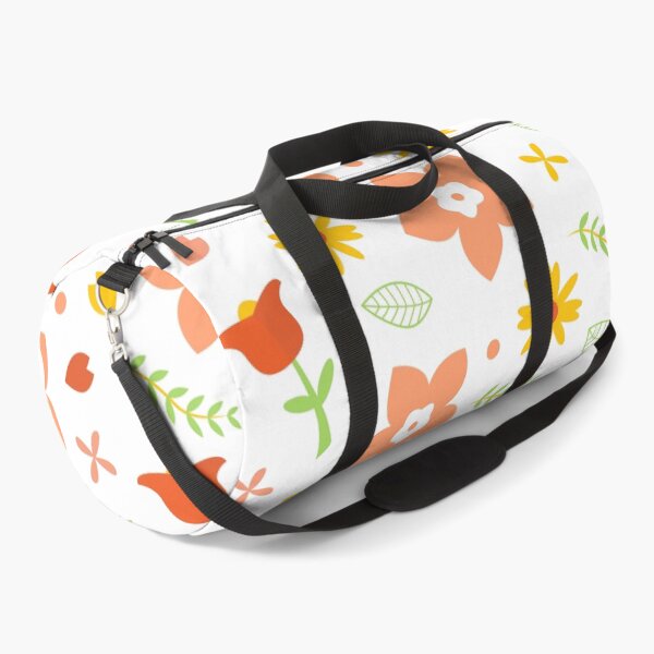 Item preview, Cute Florals designed and sold by bluearthaven.