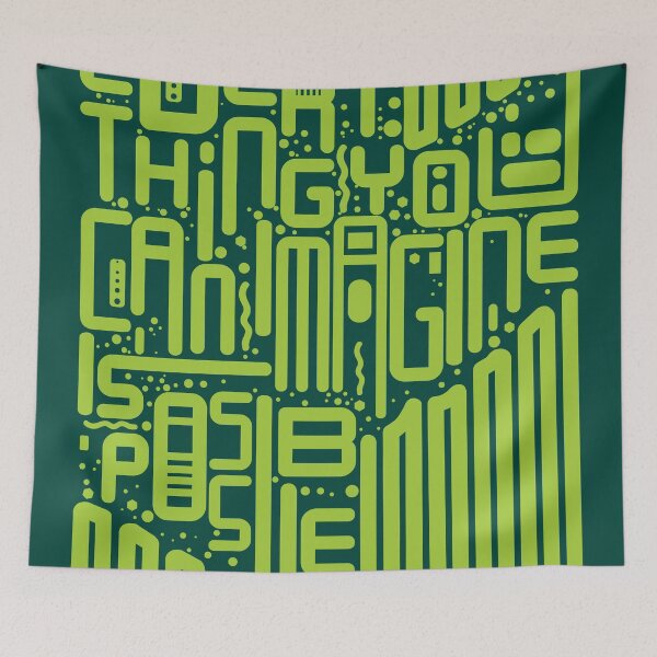 Item preview, Imagination  designed and sold by pradeep kumar chauhan.