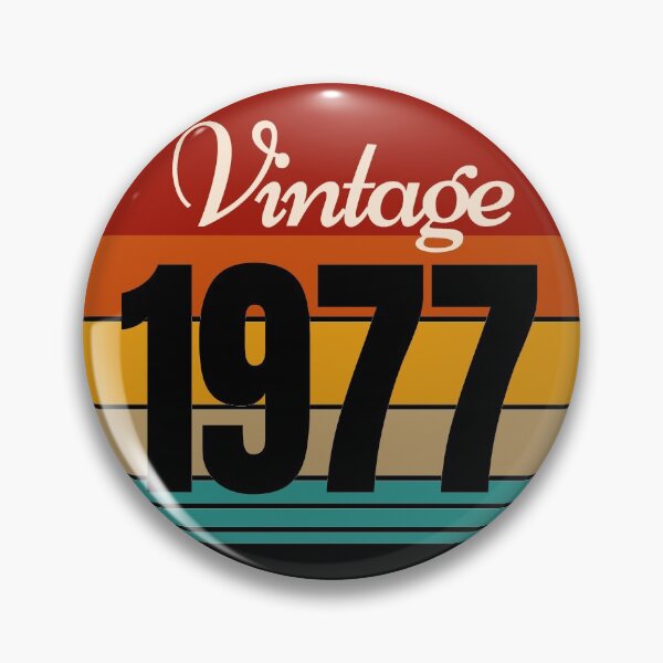 Item preview, vintage 1977 designed and sold by DIDAKU.