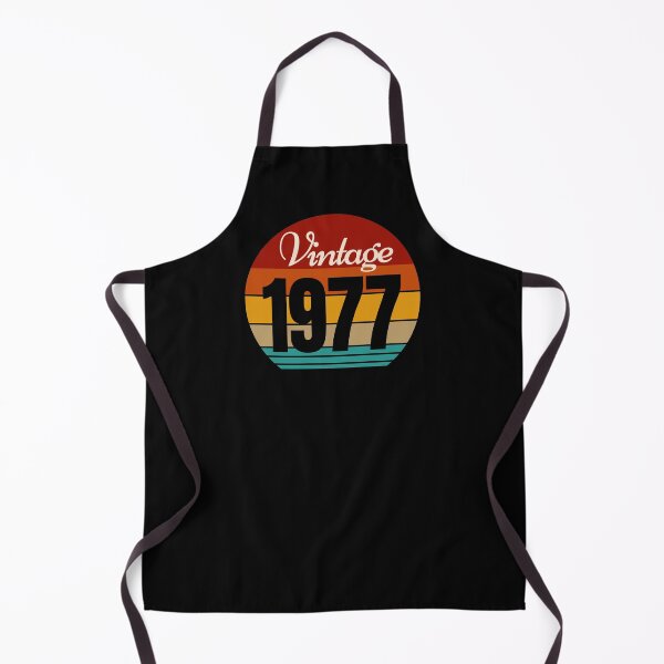 Item preview, vintage 1977 designed and sold by DIDAKU.