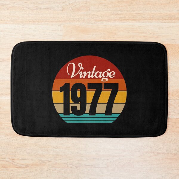 Item preview, vintage 1977 designed and sold by DIDAKU.