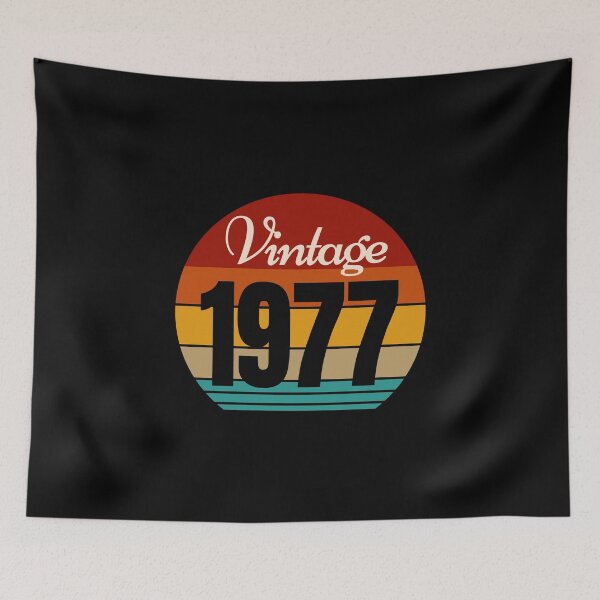 Item preview, vintage 1977 designed and sold by DIDAKU.