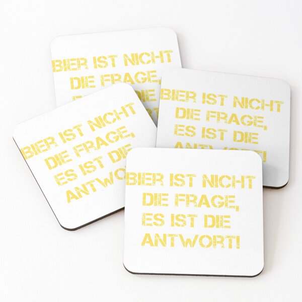 Artikelvorschau, Bier design entworfen und verkauft von Stylehigh.