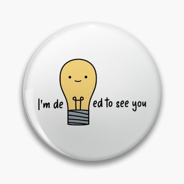 Item preview, I'm delighted to see you designed and sold by SanDhru.