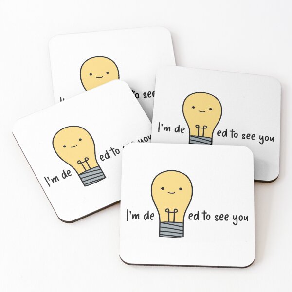 Item preview, I'm delighted to see you designed and sold by SanDhru.
