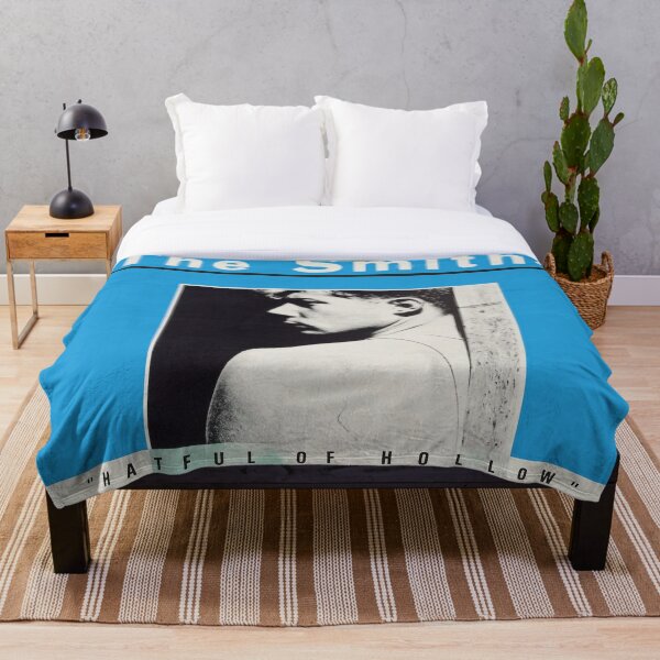 Item preview, hatful of holow designed and sold by asuhhashop.