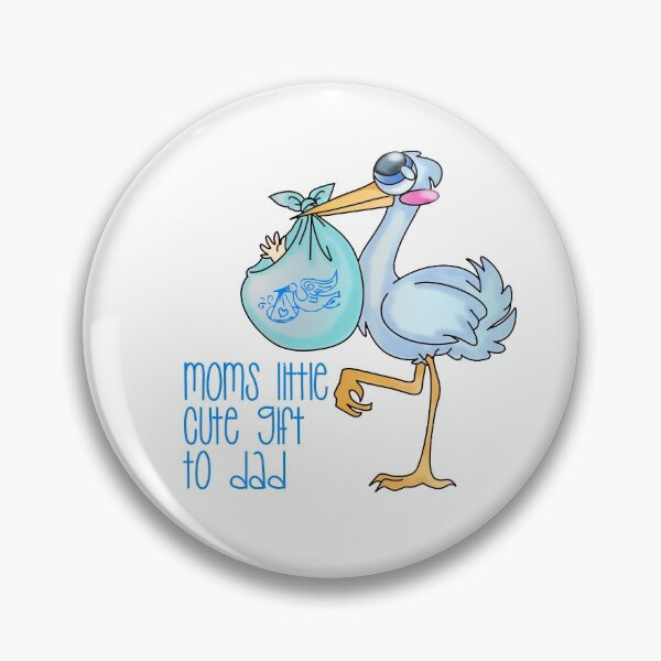 Item preview, Expecting designed and sold by hartart2020.