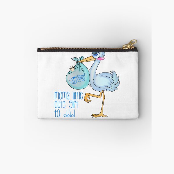Item preview, Expecting designed and sold by hartart2020.