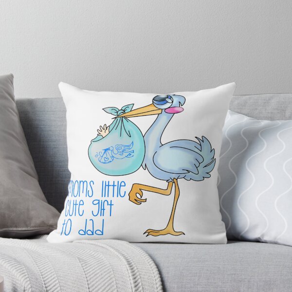 Item preview, Expecting designed and sold by hartart2020.