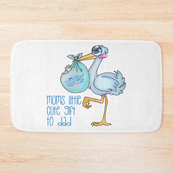 Item preview, Expecting designed and sold by hartart2020.