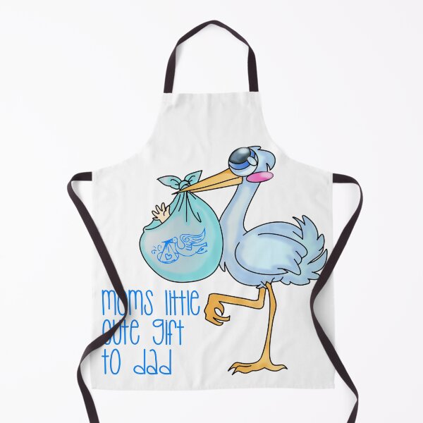 Item preview, Expecting designed and sold by hartart2020.