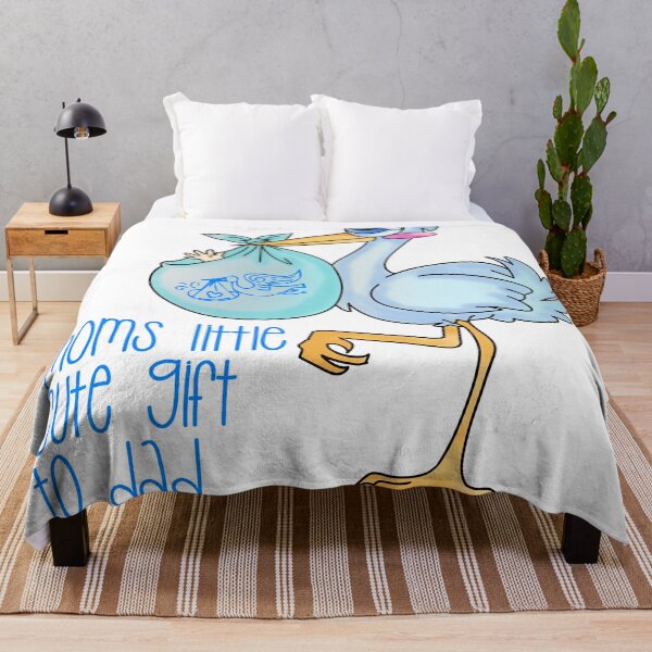 Item preview, Expecting designed and sold by hartart2020.