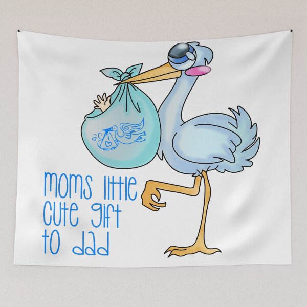Item preview, Expecting designed and sold by hartart2020.