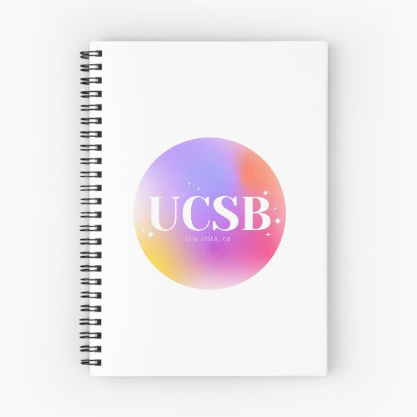 Item preview, UCSB babes designed and sold by sabbykellz.