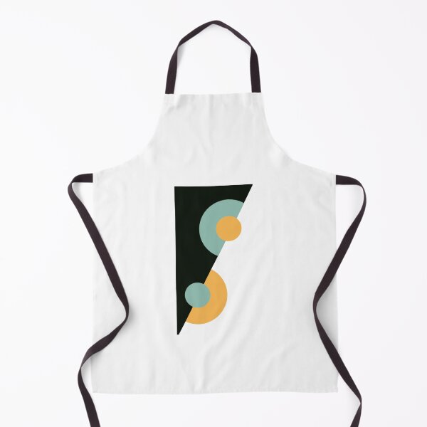 Item preview, circle design :) designed and sold by the-big-no.