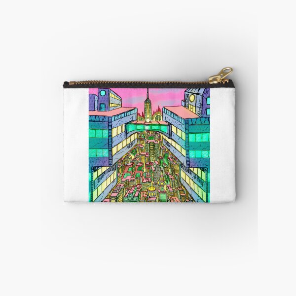 Item preview, City 2 by antdujar94  designed and sold by antdujar94.