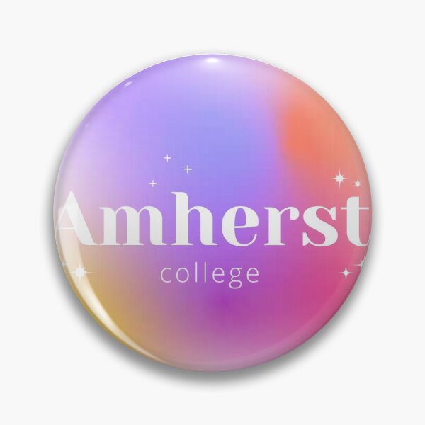 Item preview, Amherst babes designed and sold by sabbykellz.