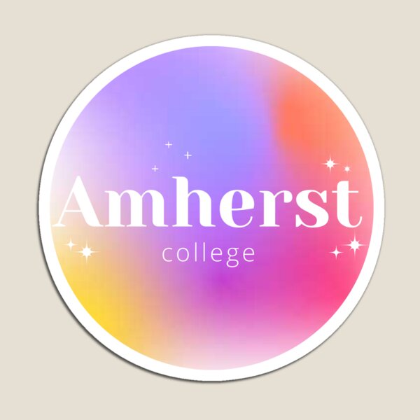 Item preview, Amherst chicas designed and sold by sabbykellz.