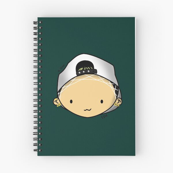 Item preview, Taeyang Fan Art 1.0 designed and sold by printwagon.
