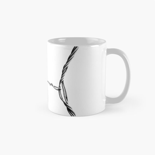 Item preview, Cableado designed and sold by TianxinZheng.