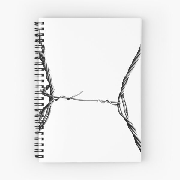 Item preview, Wired designed and sold by TianxinZheng.