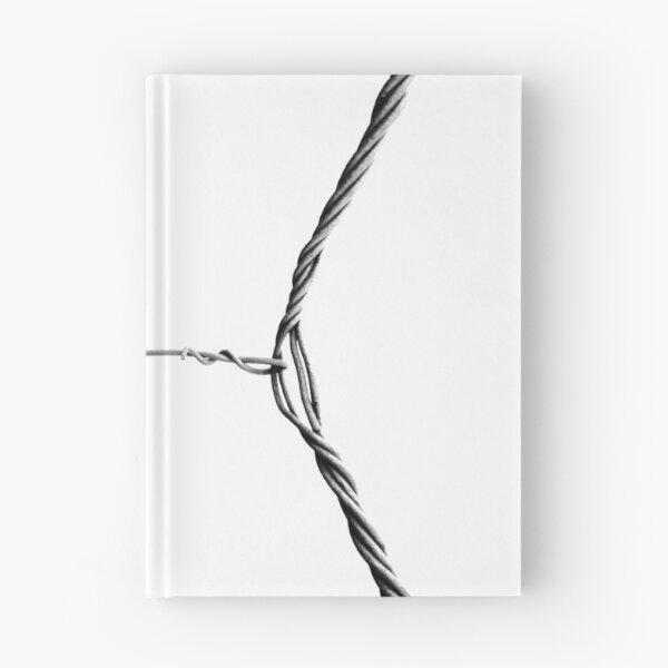 Item preview, Wired designed and sold by TianxinZheng.