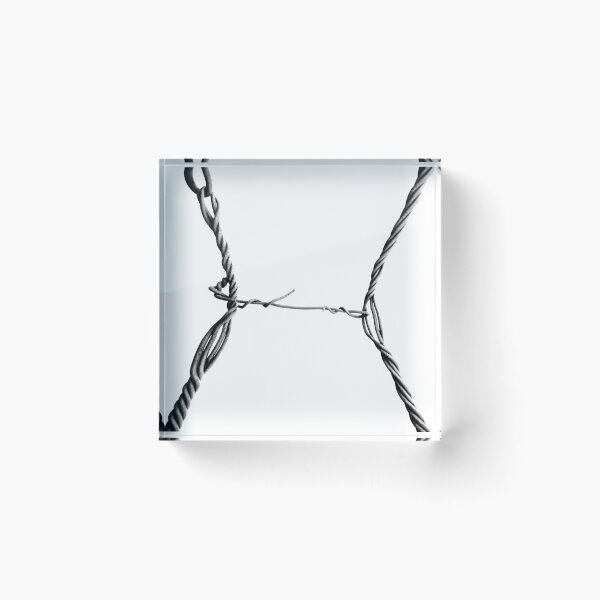 Item preview, Wired designed and sold by TianxinZheng.