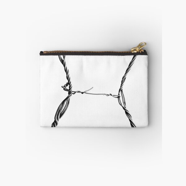 Item preview, Wired designed and sold by TianxinZheng.