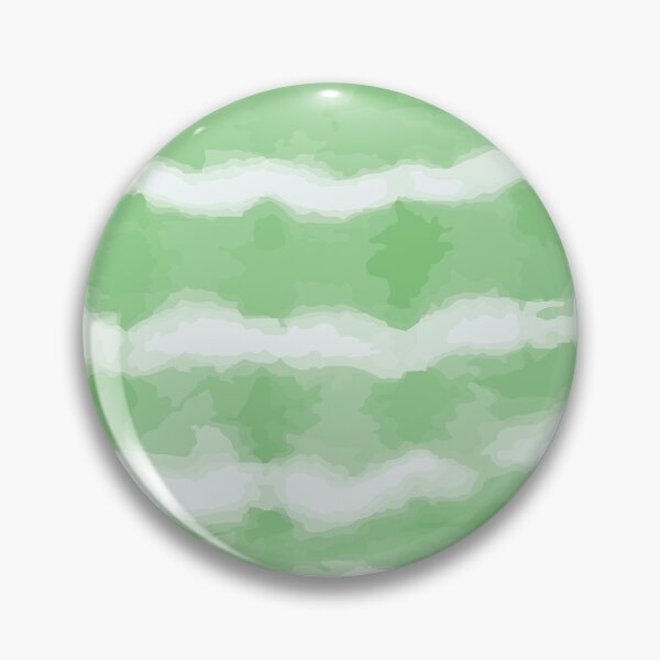 Item preview, Tie-dye textile pattern in green color. designed and sold by mashmosh.