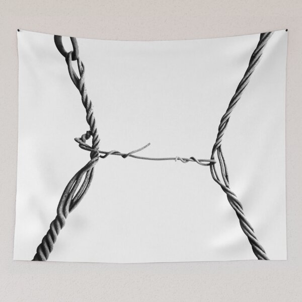 Item preview, Wired designed and sold by TianxinZheng.