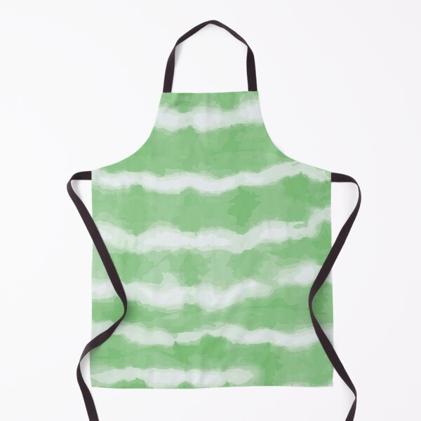 Item preview, Tie-dye textile pattern in green color. designed and sold by mashmosh.