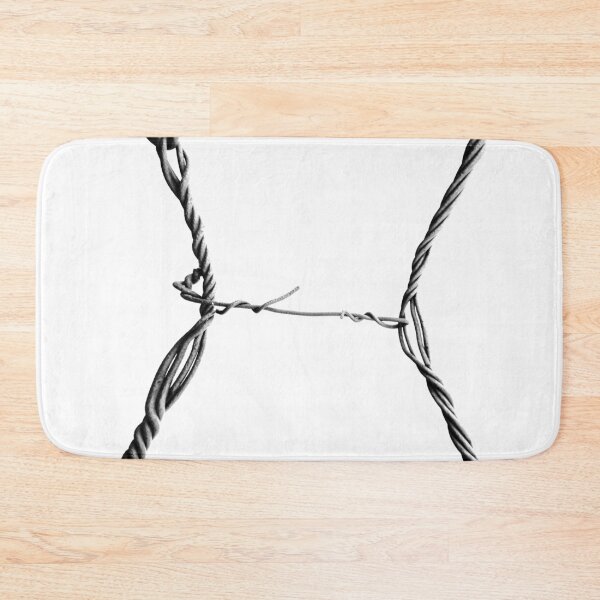 Item preview, Wired designed and sold by TianxinZheng.