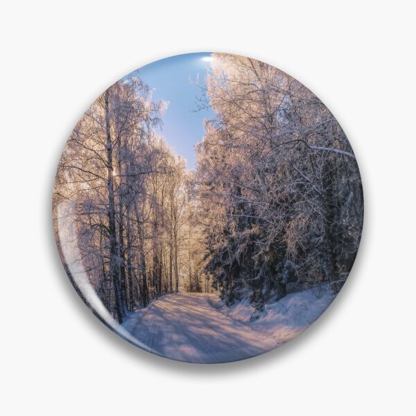 Item preview, Towards light designed and sold by Veikko  Suikkanen.