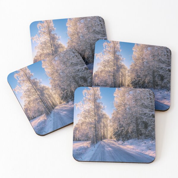 Item preview, Towards light designed and sold by Veikko  Suikkanen.