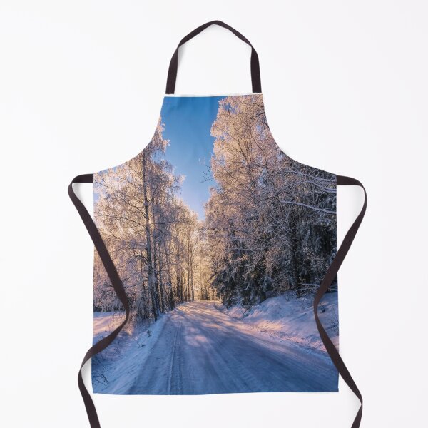 Item preview, Towards light designed and sold by Veikko  Suikkanen.