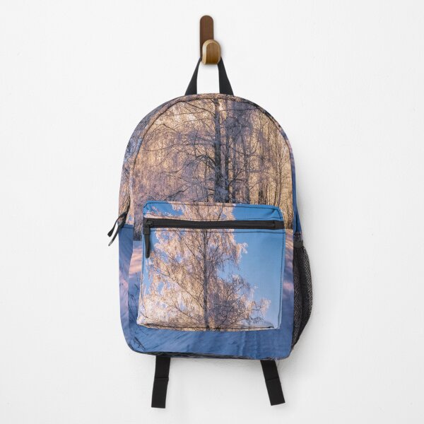 Item preview, Towards light designed and sold by Veikko Suikkanen.