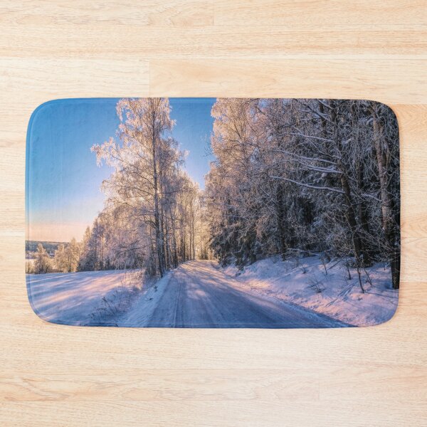 Item preview, Towards light designed and sold by Veikko  Suikkanen.