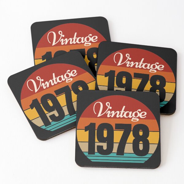 Item preview, vintage 1978 designed and sold by DIDAKU.