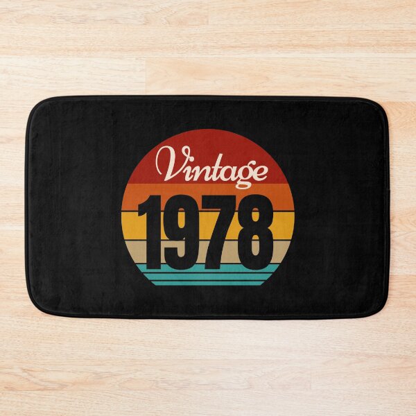 Item preview, vintage 1978 designed and sold by DIDAKU.