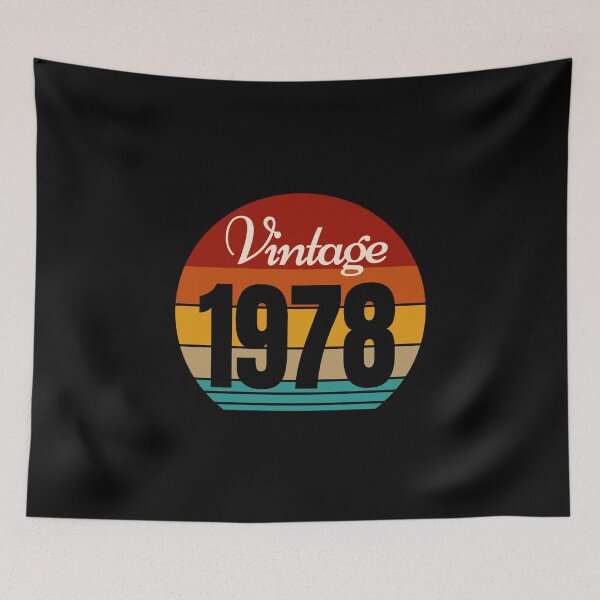 Item preview, vintage 1978 designed and sold by DIDAKU.