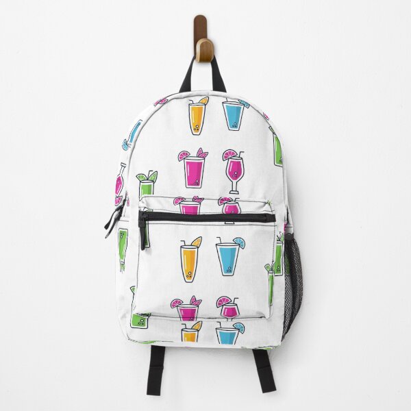 Item preview, Drinks Pack 3 designed and sold by stickerscorner.